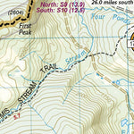 1512 AT Mount Carlo to Pleasant Pond (map 05) Preview 3
