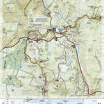 1510 AT East Mountain to Hanover (map 11) Preview 1