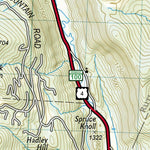 1510 AT East Mountain to Hanover (map 11) Preview 3