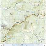 1512 AT Mount Carlo to Pleasant Pond (map 07) Preview 1