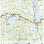 1512 AT Mount Carlo to Pleasant Pond (map 13) Preview 1