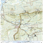 1512 AT Mount Carlo to Pleasant Pond (map 09) Preview 1