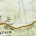 1512 AT Mount Carlo to Pleasant Pond (map 09) Preview 3