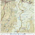 1510 AT East Mountain to Hanover (map 02) Preview 1