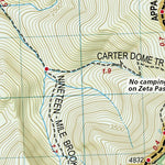 1511 AT Hanover to Mount Carlo (map 12) Preview 2