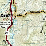 1511 AT Hanover to Mount Carlo (map 12) Preview 3
