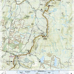 1511 AT Hanover to Mount Carlo (map 03) Preview 1