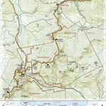 1512 AT Mount Carlo to Pleasant Pond (map 02) Preview 1