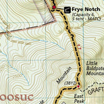 1512 AT Mount Carlo to Pleasant Pond (map 02) Preview 2