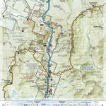 1511 AT Hanover to Mount Carlo (map 07) Preview 1