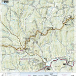 1510 AT East Mountain to Hanover (map 13) Preview 1