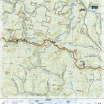 1510 AT East Mountain to Hanover (map 12) Preview 1