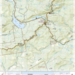 1512 AT Mount Carlo to Pleasant Pond (map 06) Preview 1