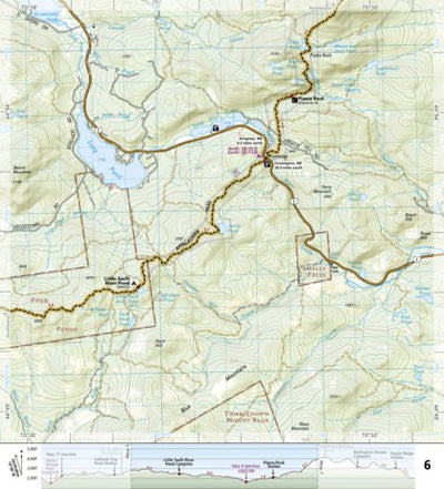1512 AT Mount Carlo to Pleasant Pond (map 06) Preview 1