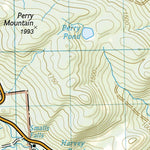 1512 AT Mount Carlo to Pleasant Pond (map 06) Preview 3