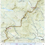 1512 AT Mount Carlo to Pleasant Pond (map 03) Preview 1