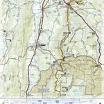 1510 AT East Mountain to Hanover (map 09) Preview 1