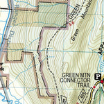 1510 AT East Mountain to Hanover (map 08) Preview 2