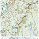 1511 AT Hanover to Mount Carlo (map 02) Preview 1