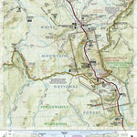 1511 AT Hanover to Mount Carlo (map 09) Preview 1