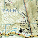 1511 AT Hanover to Mount Carlo (map 09) Preview 2