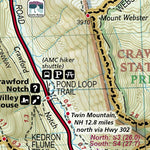 1511 AT Hanover to Mount Carlo (map 09) Preview 3