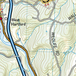 1510 AT East Mountain to Hanover (map 14) Preview 2