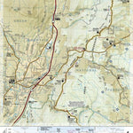 1510 AT East Mountain to Hanover (map 06) Preview 1