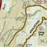 1510 AT East Mountain to Hanover (map 06) Preview 2