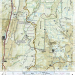 1510 AT East Mountain to Hanover (map 07) Preview 1