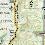1510 AT East Mountain to Hanover (map 07) Preview 2
