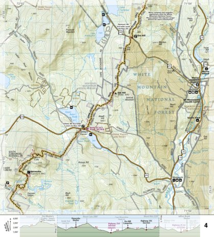 1511 AT Hanover to Mount Carlo (map 04) Preview 1