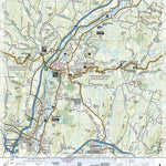 1511 AT Hanover to Mount Carlo (map 01) Preview 1