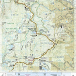 1510 AT East Mountain to Hanover (map 05) Preview 1