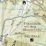 1510 AT East Mountain to Hanover (map 05) Preview 3