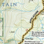1510 AT East Mountain to Hanover (map 03) Preview 2