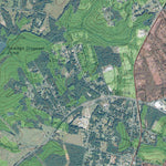 SC-NEWBERRY WEST: GeoChange 1966-2013 Preview 3