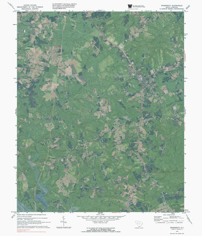 SC-PROSPERITY: GeoChange 1969-2013 Preview 1