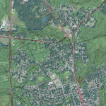 SC-WINNSBORO: GeoChange 1968-2013 Preview 3