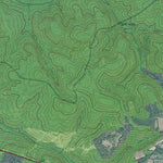SC-SALEM CROSSROADS: GeoChange 1968-2013 Preview 2