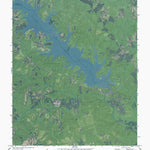 SC-DYSON: GeoChange 1969-2013 Preview 1