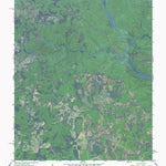 GA-SC-HEARDMONT: GeoChange 1962-2013 Preview 1