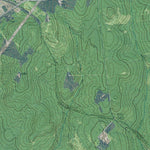 SC-RION: GeoChange 1968-2013 Preview 2