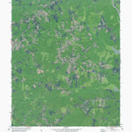 SC-POMARIA: GeoChange 1968-2013 Preview 1