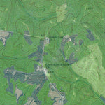 SC-CARLISLE SE: GeoChange 1968-2013 Preview 2