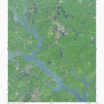 SC-WATERLOO: GeoChange 1970-2013 Preview 1