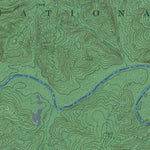 SC-SEDALIA: GeoChange 1966-2013 Preview 2