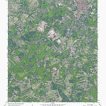 SC-ANDERSON SOUTH: GeoChange 1962-2013 Preview 1