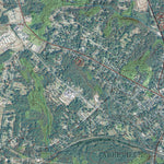SC-ABBEVILLE WEST: GeoChange 1939-2013 Preview 3