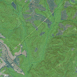 SC-BATON ROUGE: GeoChange 1968-2013 Preview 2